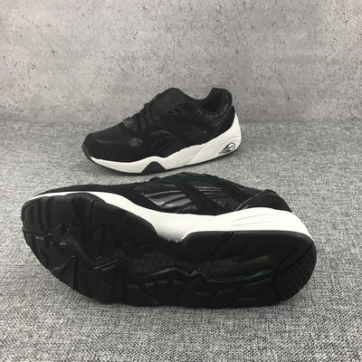 Puma R698 Remaster Men Shoes--038